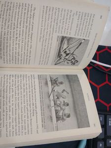 How to Watch the Olympics Book
