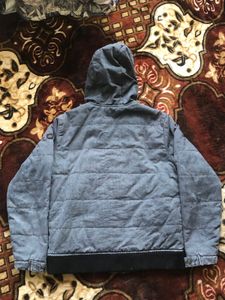 Calvin Klein Jacket