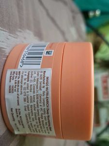wella hair mask