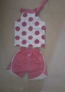 kid's Pair