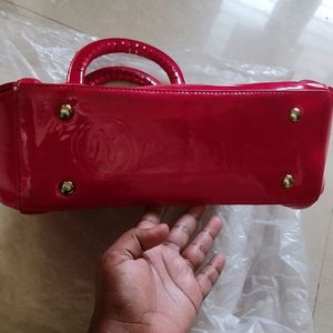 💝 HIGH 🔥QUALITY HAND &amp; SHOULDER BAG