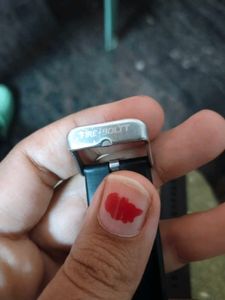 Smar Watch Just For 300