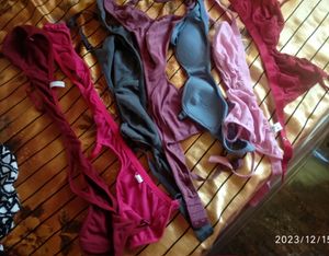 Bra Very Nice Good Condition
