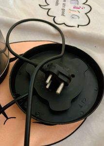 Prestige Electric Kettle