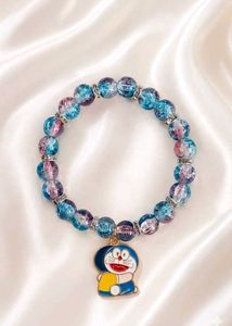 customized Bracelet ( Any 3 Pcs )