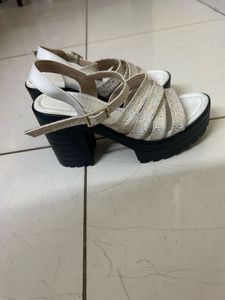 Heavily Discounted Eu35