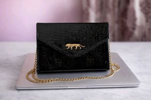 Clutch Bag