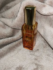 Bellavita Honey Oud Eau de Parfum
