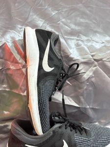 Nike Running Shoes unisex