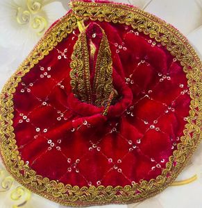 LADDU Gopal Dress Combo,4 Set Dres