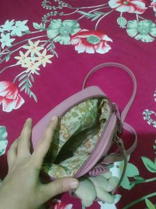 Sling Bag 👜