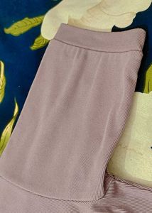 Cute Daisy Duck Graphic Top