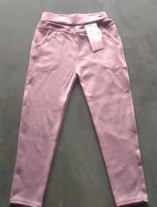 Girls Jegging