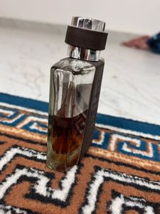 Ameer Al Oud