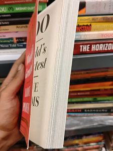 100 World's Greatest Love Poems