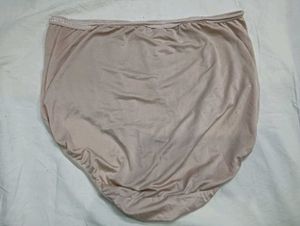 💛 Women's Comfortable Briefs