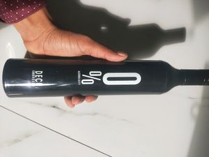 Bottle Umbrella