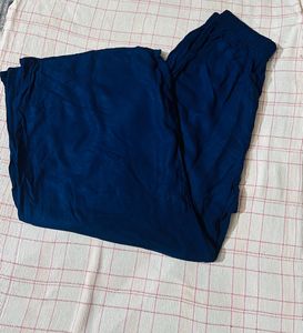 Co-ord Set