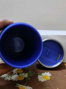 Travel Mug (new and unused)