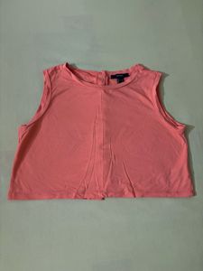 Tops