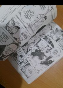 Selling Jujitsu Kaisen Box Set Manga/book Vol.1-21