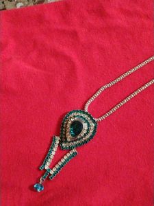 Nacklace
