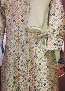 kurti sett 🌸💢