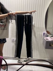 Adidas 3-Stripes Joggers