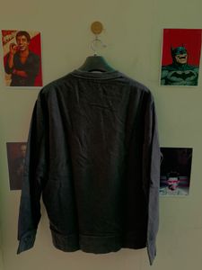 Levi's Graphic Sweatshirt