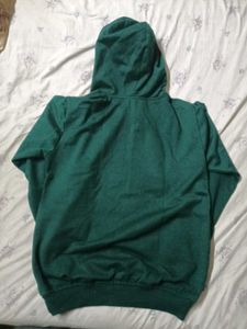 USA Olympic Team Hoodie