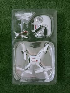 Syma X23w Drone