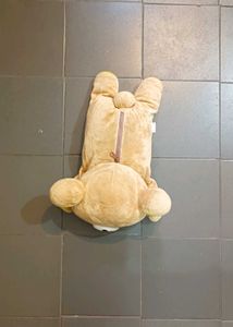 Cute Teddy Bear Plush Toy