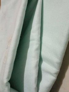 Sanjeeta Shirting Fabric 2.5 MTR