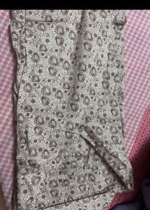 Design 7 Classic Long Sleeve Stiched Shirt