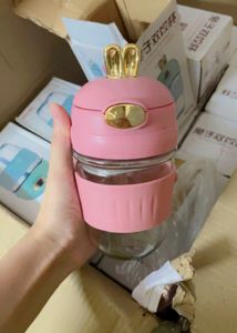 Sell 🎉🎊 Pinterest Vibes Glass Mug