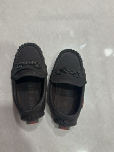 party wear boy’s loafers