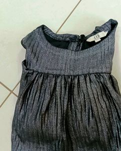 AND BRAND one Piece