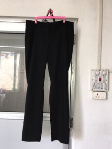 H&M Ladies Formal Pant