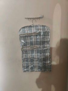 Hanging Organizer storage Bag