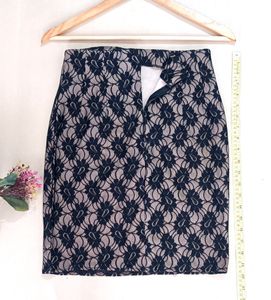 Bangkok/Thailand Skirt For Women
