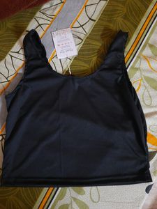 Crop Top For Women