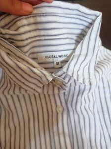 shirt +top