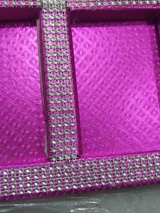 Packing Tray