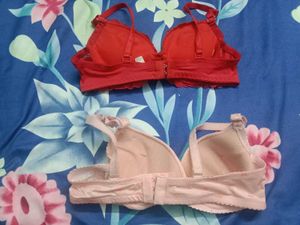 3 Bra For Women