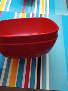 MEDIUM SIZE BOWL- 2