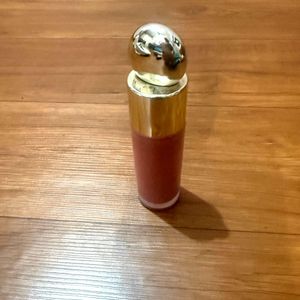 Rare Beauty Blush - Dewy Finish