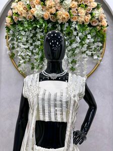 New Outfit For This Festive Season