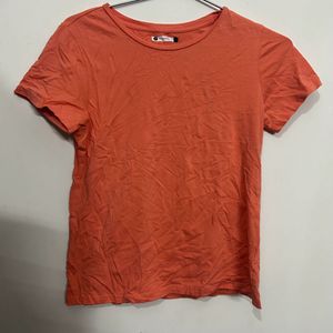 pack of 7 woman T-Shirt