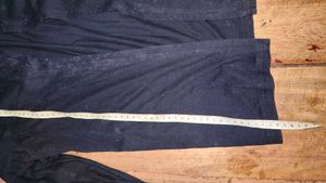 Set of 3 crewneck button-up cardigan