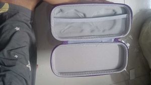 Frozen Elsa Pencil Case